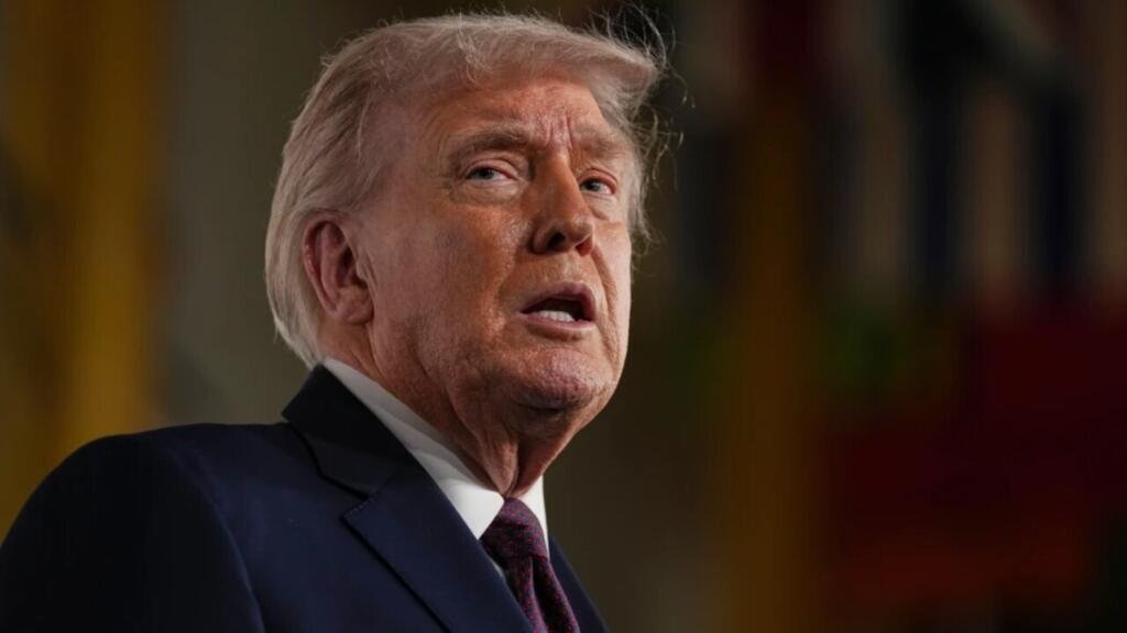 Aumenta probabilidad de un ‘shutdown’ parcial tras el estancamiento de un acuerdo en el Senado