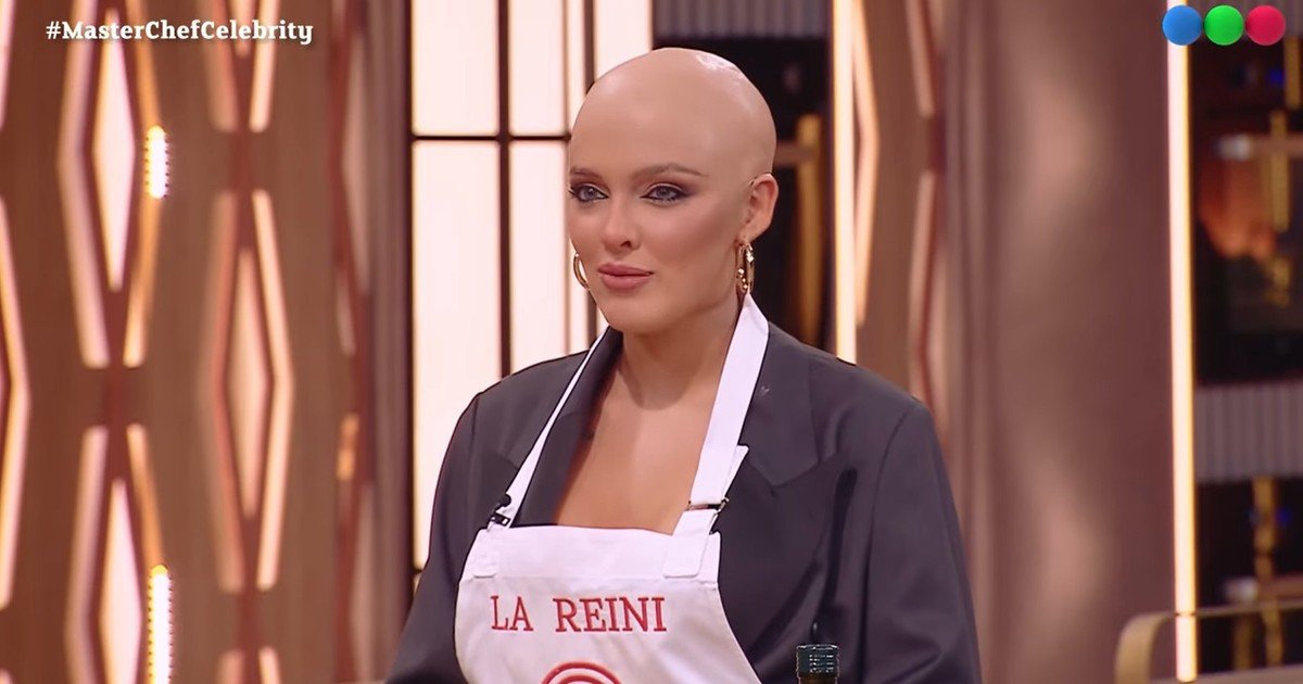 Rating del miércoles: los pecados capitales que cometieron en MasterChef Celebrity