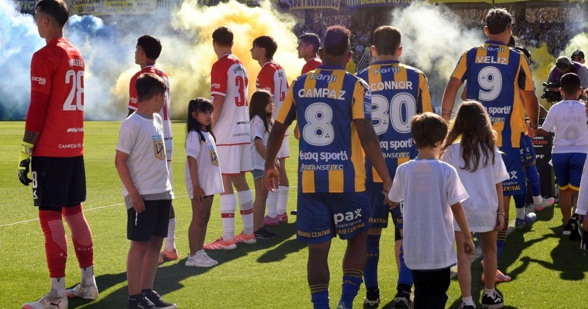 El Tribunal de Disciplina de la AFA dictó la amnistía para los futbolistas que arrastraban sanciones leves: hay indulto para los jugadores de Estudiantes