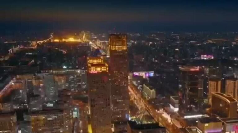 Líderes mundiales delinean sus prioridades para 2026 en mensajes de fin de año