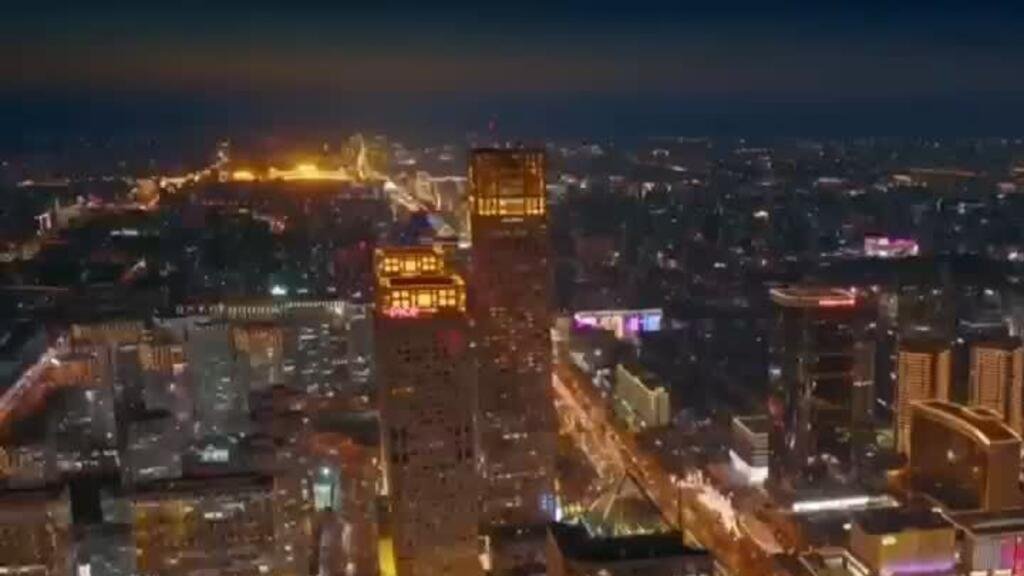 Líderes mundiales delinean sus prioridades para 2026 en mensajes de fin de año