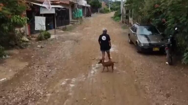 ¿Volver o quedarse? Miles de venezolanos cuestionan si regresar tras captura de Maduro