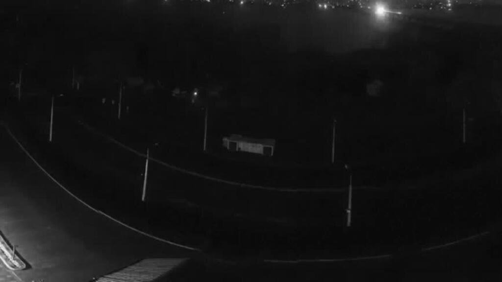 Sin electricidad en medio del invierno: Rusia recrudece sus ataques contra Ucrania