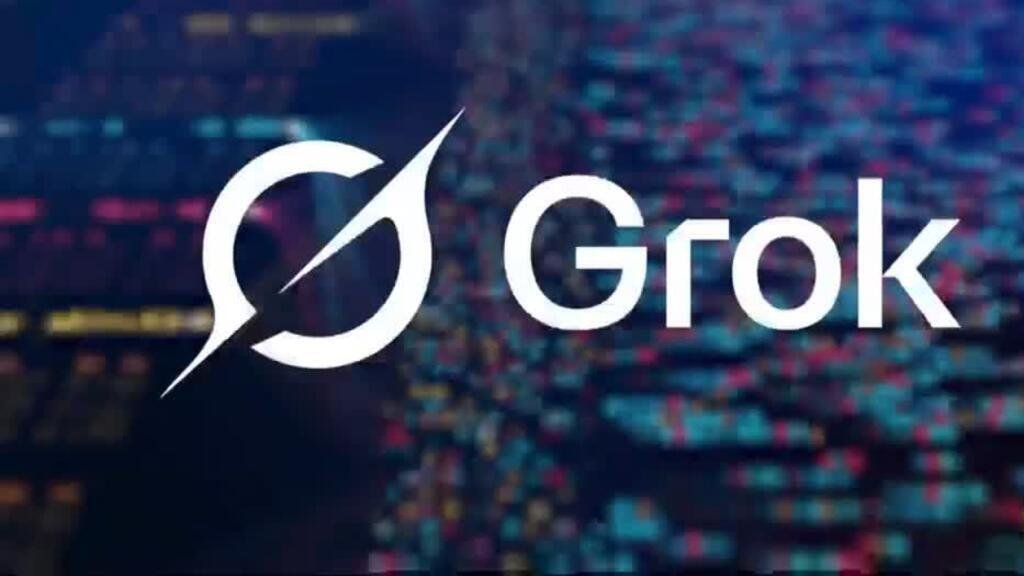 Gobiernos toman medidas contra Grok por creación de deepfakes sexuales