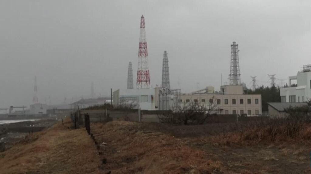 Japón reabre Kashiwazaki-Kariwa, la central nuclear más grande del mundo