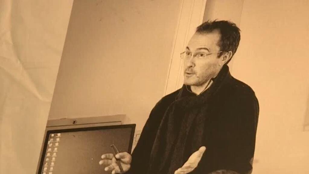 Samuel Paty: el caso del asesinato del profesor vuelve a los tribunales franceses