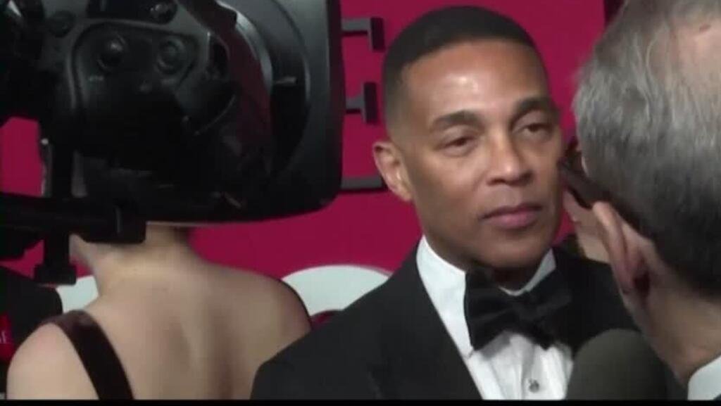 Detienen al periodista Don Lemon tras reportaje sobre protesta migratoria en Minnesota