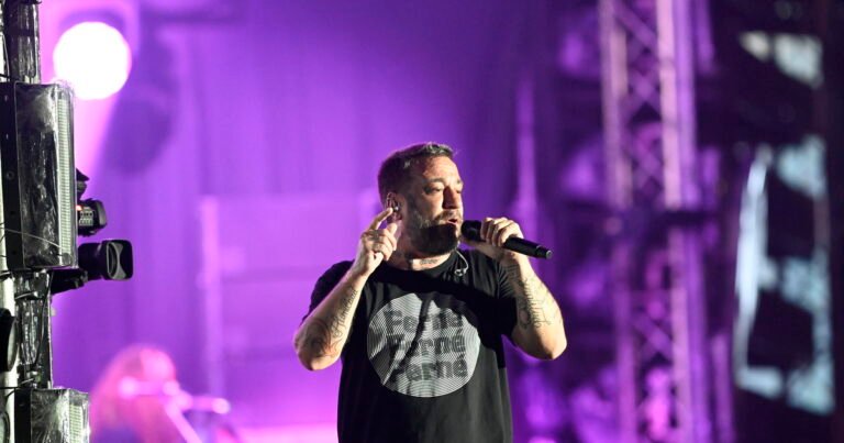 Qué hacer en Buenos Aires este fin de semana, 35 planes para disfrutar del viernes 2 al domingo 4 de enero, con recitales, teatro, cine, streaming, muestras y gratis