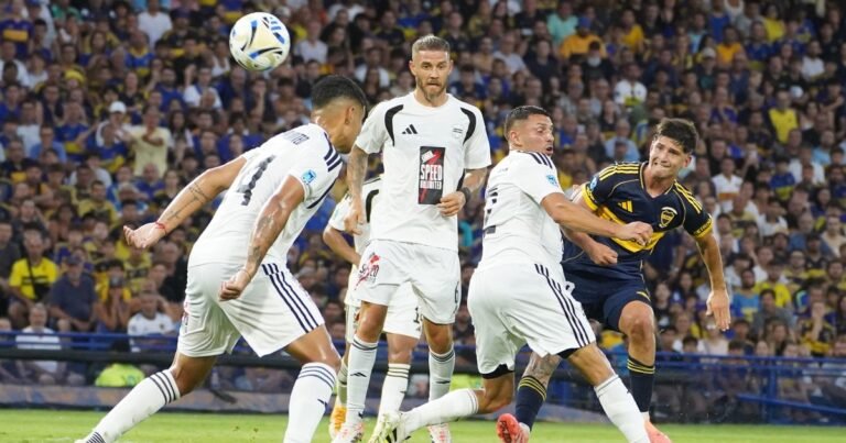 Deportivo Riestra vs. Defensa y Justicia, EN VIVO, por el Torneo Apertura: seguí el minuto a minuto