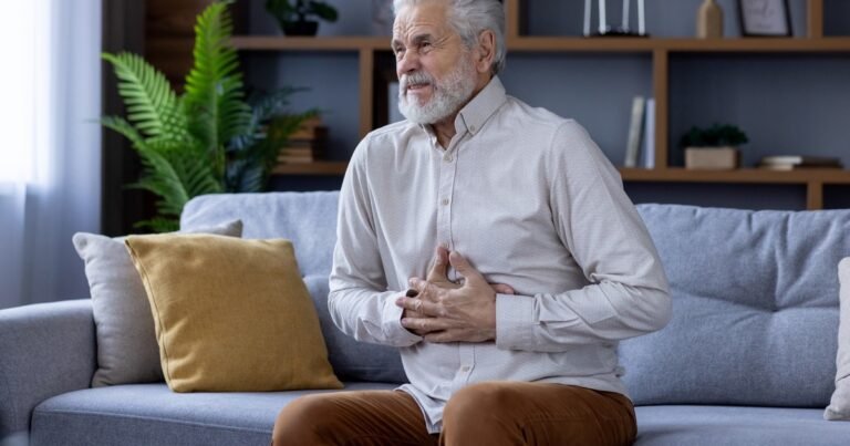 Cáncer de estómago: qué factores lo preceden en forma temprana, según un nuevo estudio