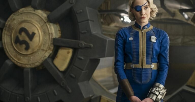 Fallout - Temporada 2, capítulo 4 en Prime Video: cuándo sale, a qué hora se estrena y de qué tratará el nuevo episodio