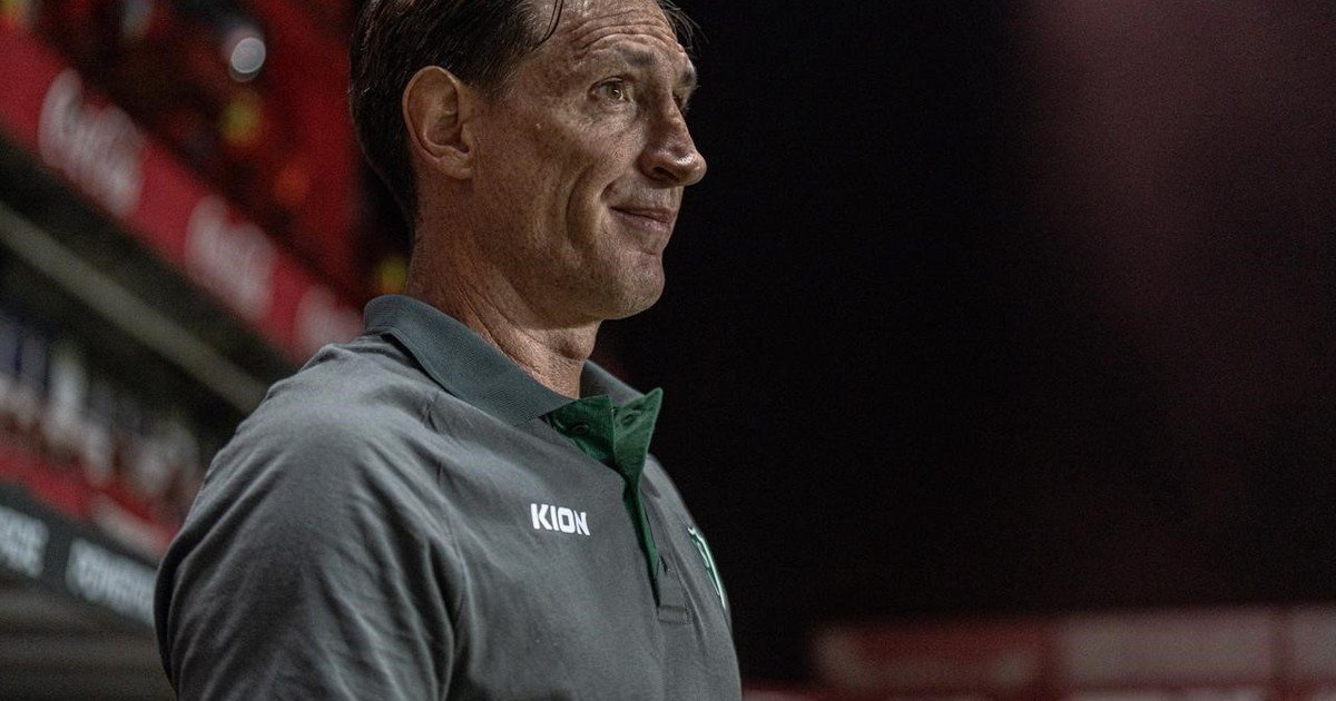 Sarmiento vs Banfield, por el Torneo Apertura EN VIVO: a qué hora es, probables formaciones y cómo ver en directo