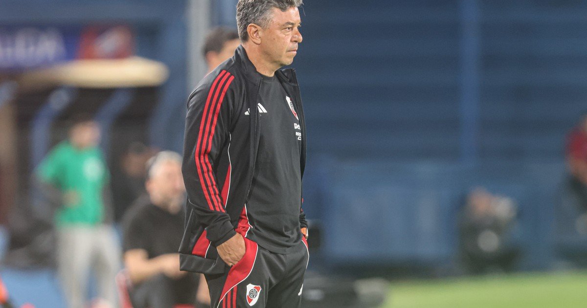 River vs. Peñarol por la Serie Río de La Plata 2026, EN VIVO: a qué hora juegan, formaciones y dónde verlo