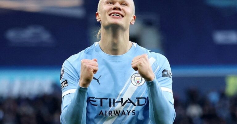 Sunderland vs Manchester City, por la Premier League, EN VIVO: minuto a minuto