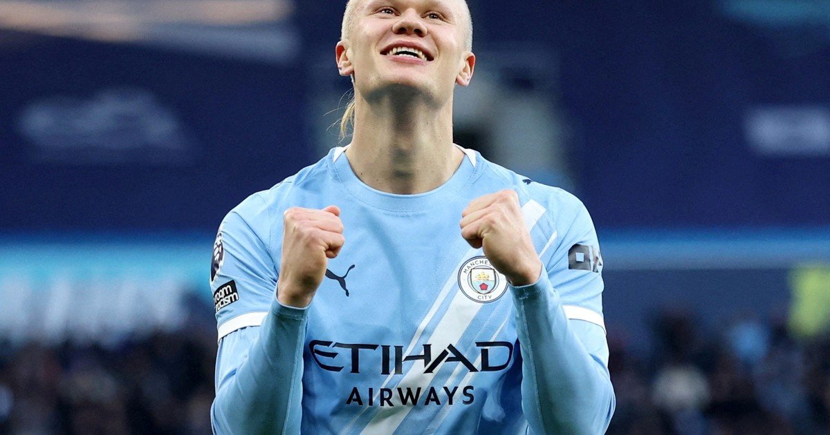 Sunderland vs Manchester City, por la Premier League, EN VIVO: minuto a minuto