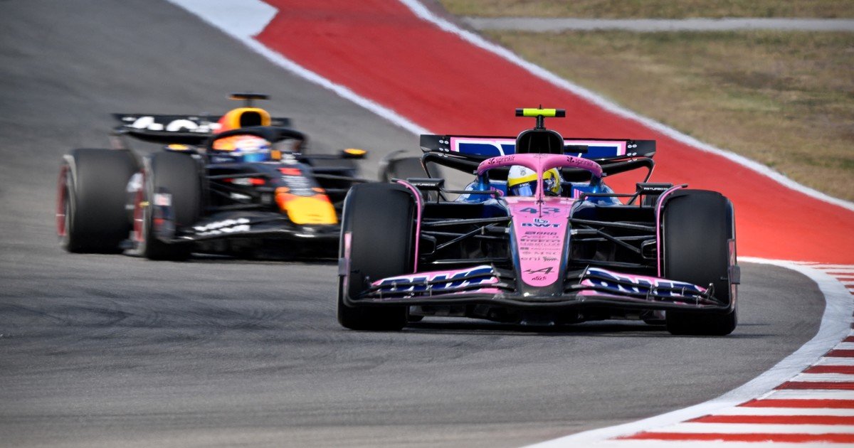 Fórmula 1 2026: cuándo empieza la pretemporada de la F1, tests y primera carrera confirmada