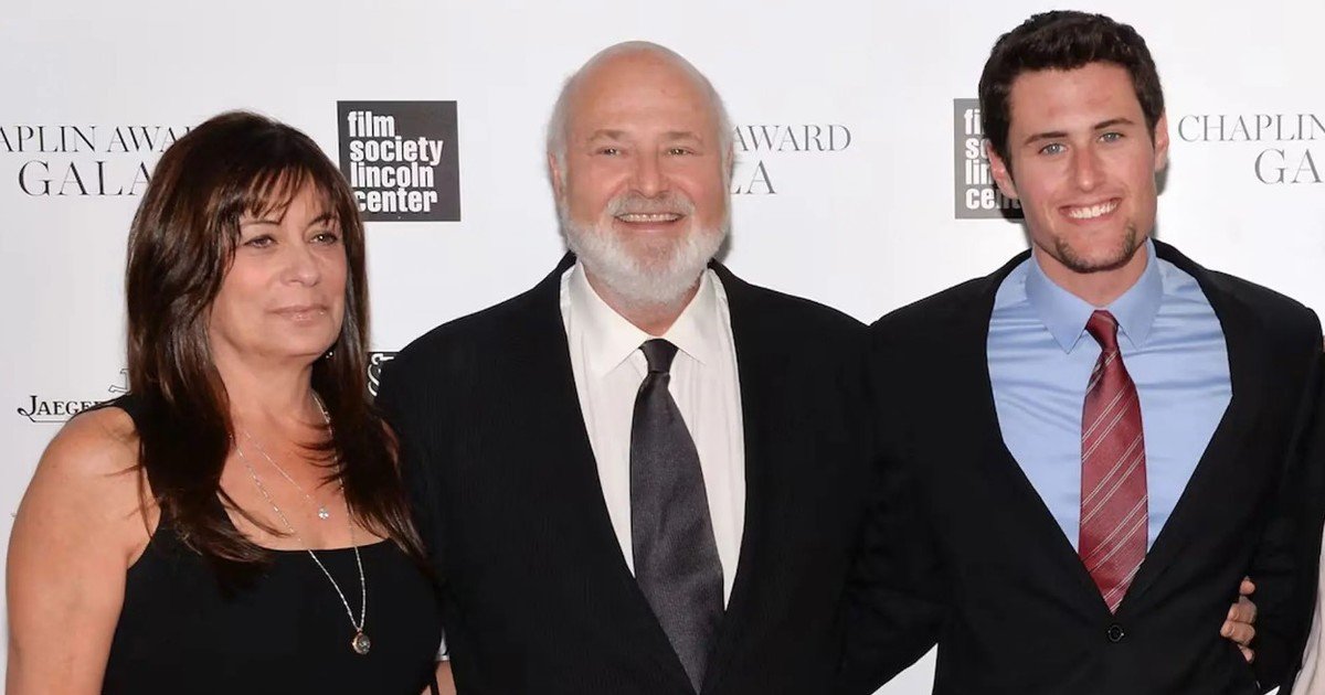El abogado del hijo de Rob Reiner renunció durante la audiencia programada por el asesinato de sus padres