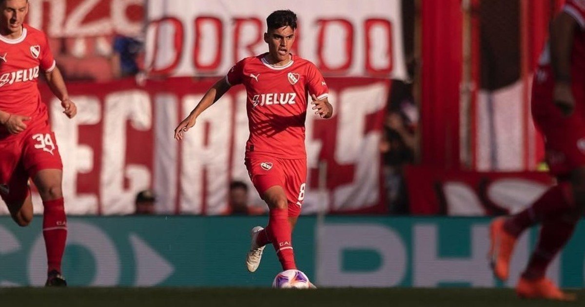 El increíble caso de Kevin López: arregló con Colón, pero lo dejó plantado para firmar con Instituto que le retiró la oferta y ahora le cerró el mercado