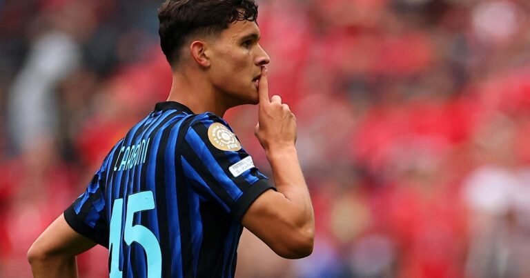 El mercado de pases del fútbol argentino, EN VIVO: Racing es pura alegría pero River quiere arruinar otra vez la fiesta