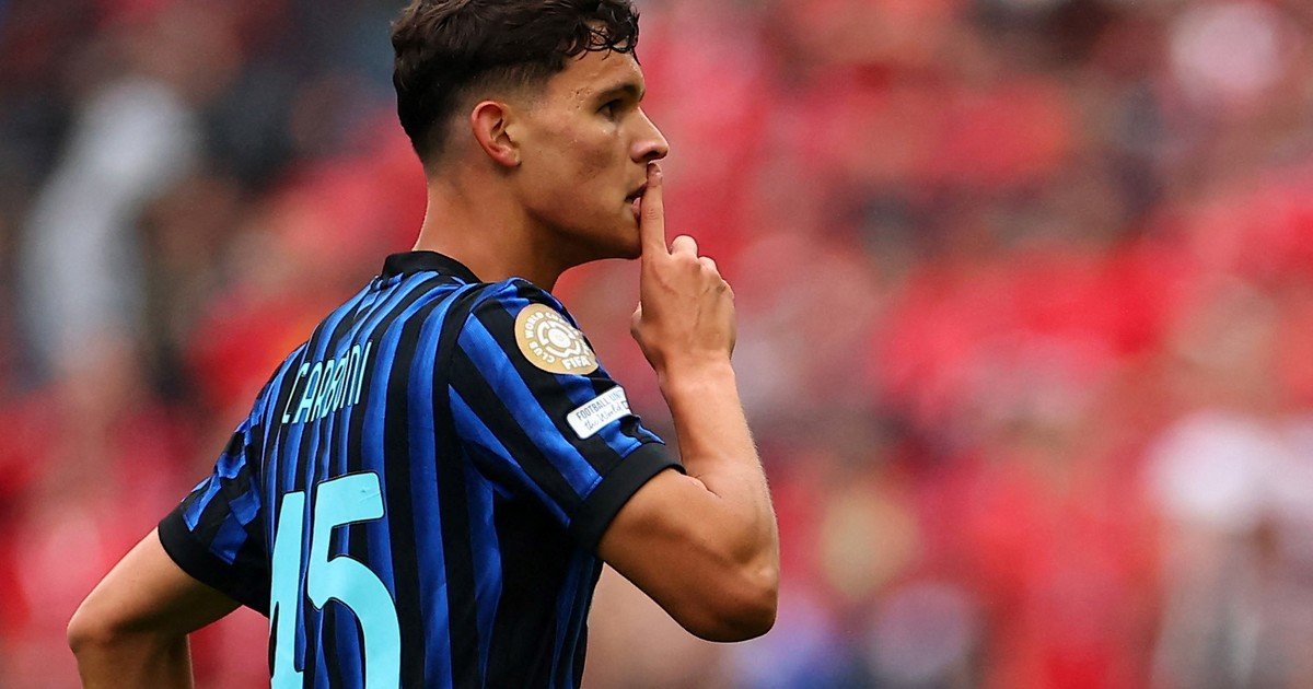 El mercado de pases del fútbol argentino, EN VIVO: Racing es pura alegría pero River quiere arruinar otra vez la fiesta