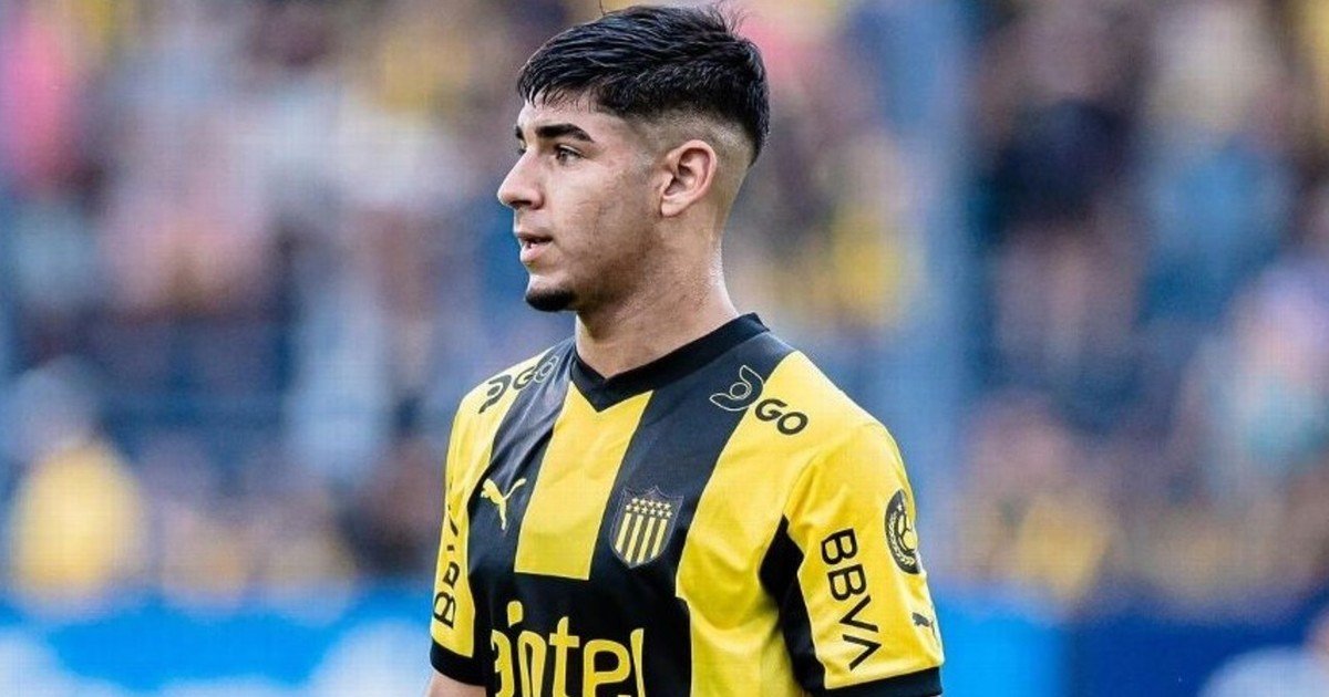 San Lorenzo sigue a dos puntas: giró el pago a la FIFA para levantar las inhibiciones y sumó un campeón del mundo como cuarto refuerzo