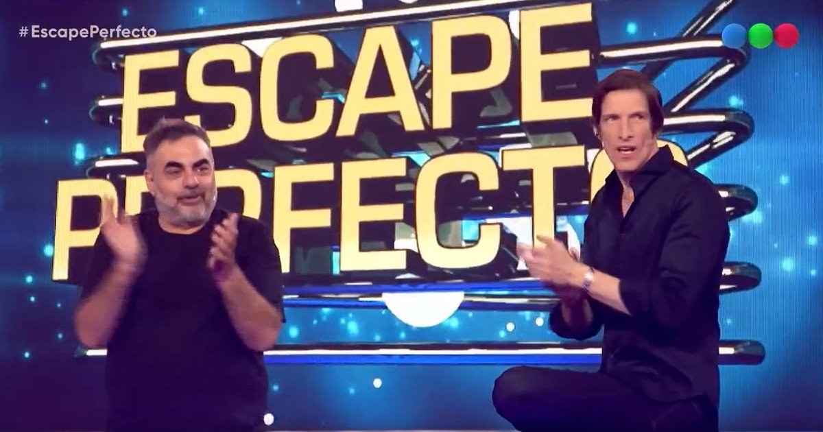 Rating del sábado: sin Mirtha en pantalla, el primer Top Five sabatino del año trajo varias sorpresas