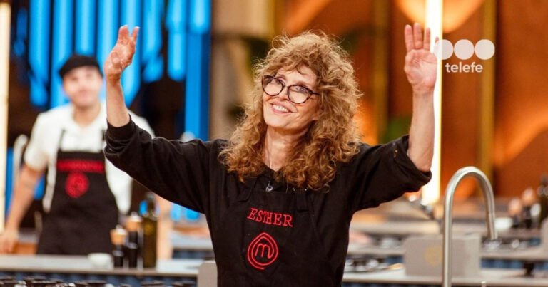 Rating del lunes: el prime time no despega y la tarde se hace cada vez más fuerte