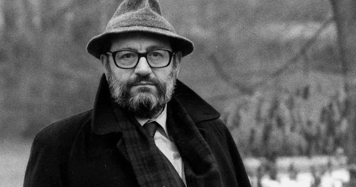 A diez años de la muerte de Umberto Eco, nuevos libros reavivan su legado intelectual