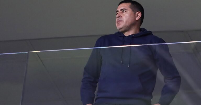 Boca acelera de cero a cien sobre la hora del mercado de pases: van por Ángel Romero, Kevin Serna y por un tapado