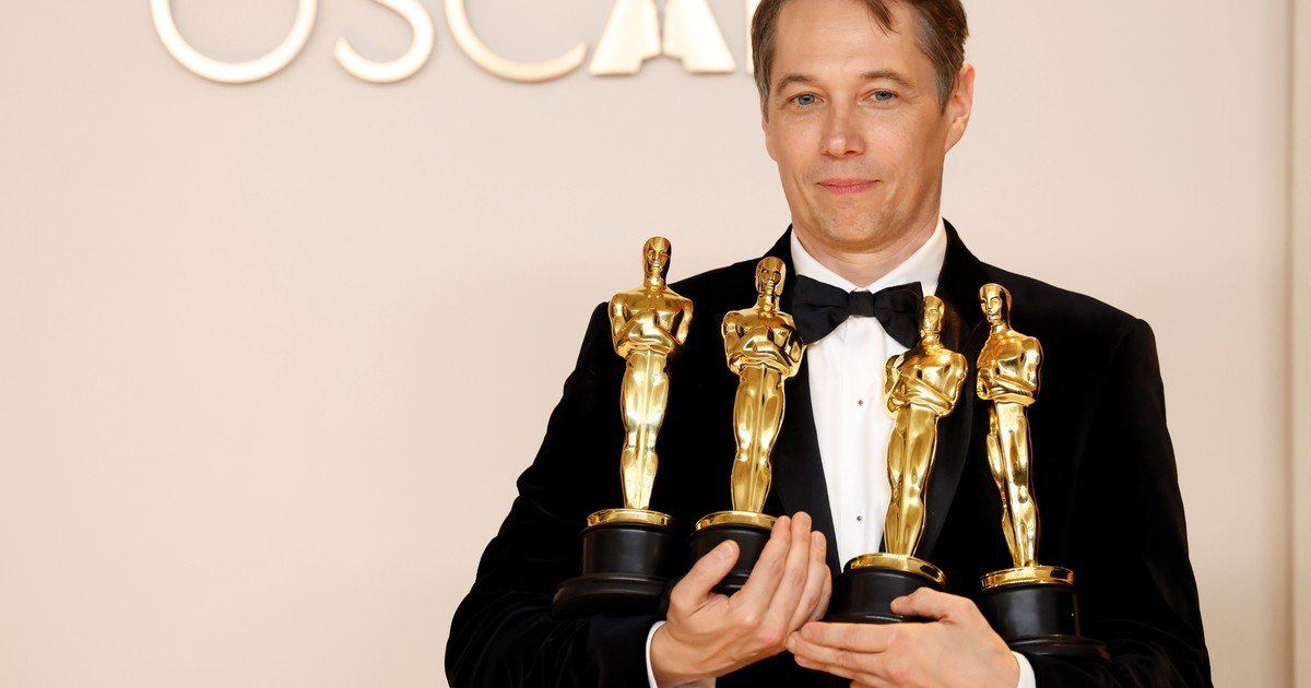 Premios Oscar 2026: a qué hora se conocen las nominaciones y dónde ver en vivo