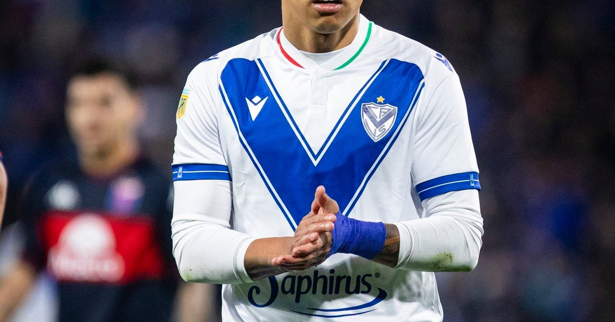 El TAS falló a favor de los tres jugadores argentinos sancionados por la FIFA por falsificar documentación para jugar para la Selección de Malasia