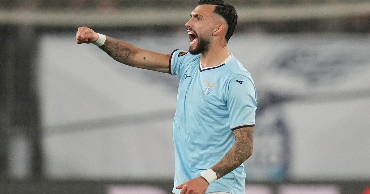 Taty Castellanos, el delantero que Gallardo siempre quiso para River, se muda a la Premier League: West Ham pagó 29 millones de euros por su ficha