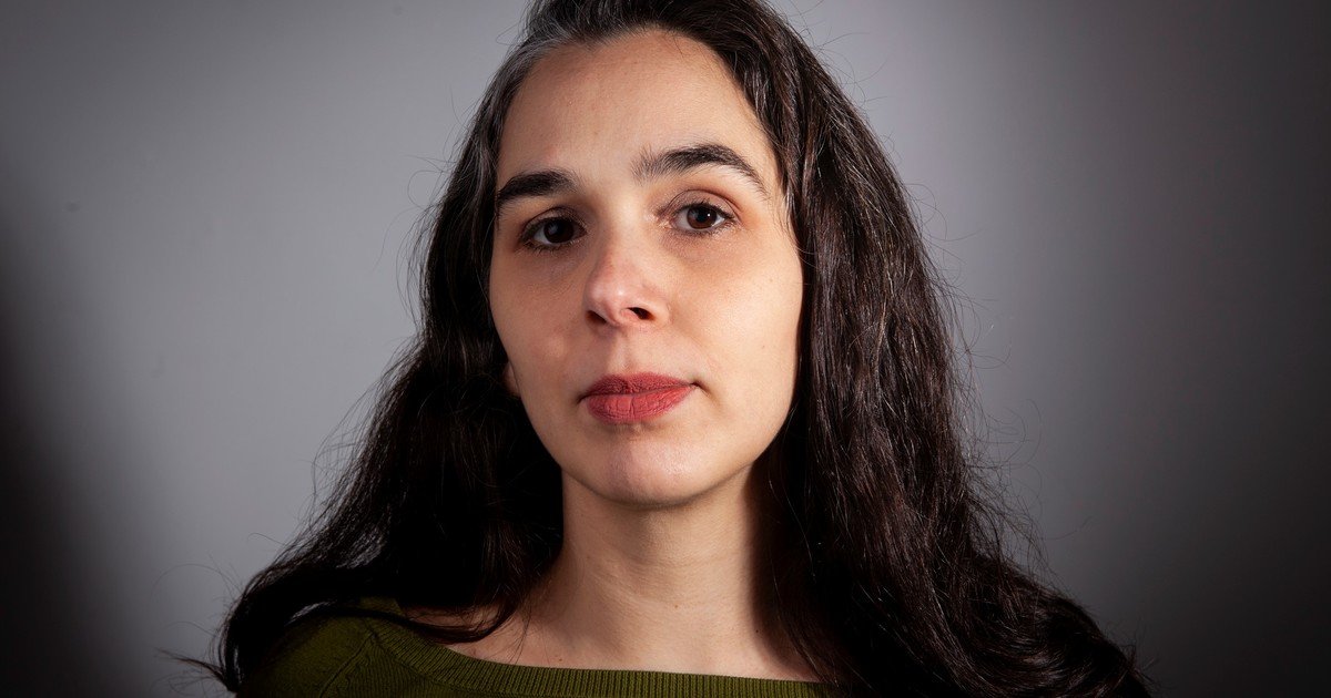 “Sentirse mal se asocia a estar trastornado”: depresión y estigma, desde la mirada de una filósofa