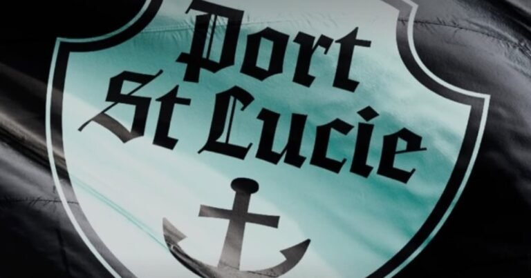 Qué es y quién está detrás del nuevo proyecto argentino en el fútbol de Estados Unidos que dejó a la Selección y a la AFA sin Bernardo Romeo
