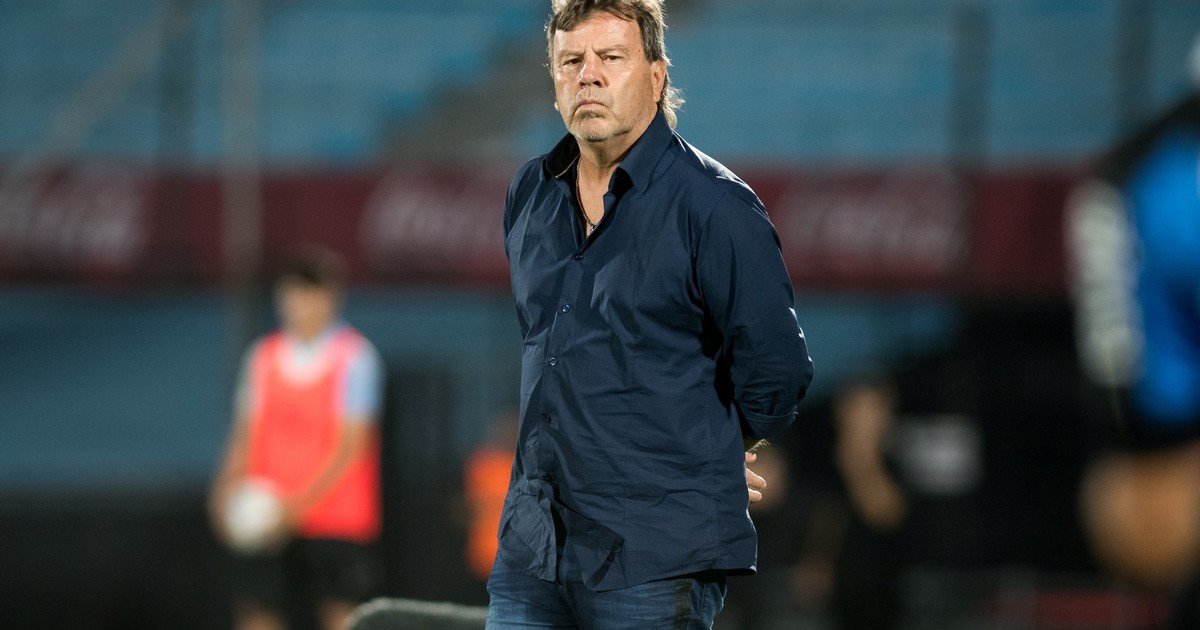 Belgrano vs Tigre, por el torneo Apertura EN VIVO: a qué hora es, probables formaciones y cómo ver en directo