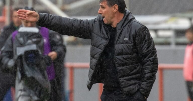 Argentinos Juniors vs Sarmiento, EN VIVO hoy: horario del partido del Torneo Apertura, dónde es y cómo ver en TV y online