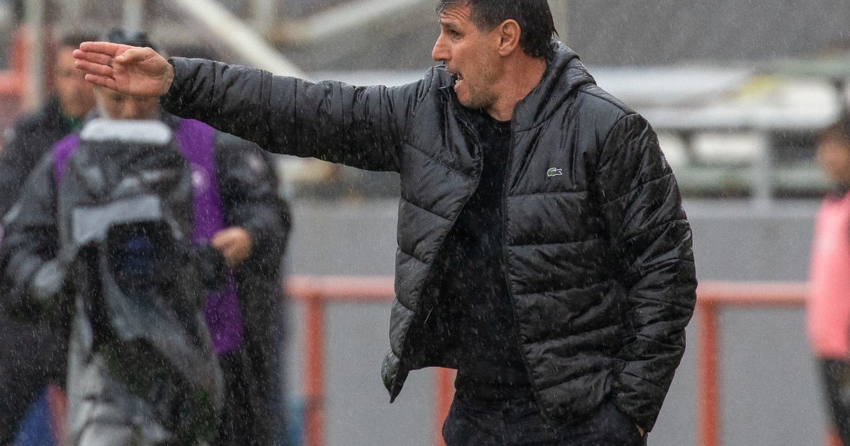 Argentinos Juniors vs Sarmiento, EN VIVO hoy: horario del partido del Torneo Apertura, dónde es y cómo ver en TV y online