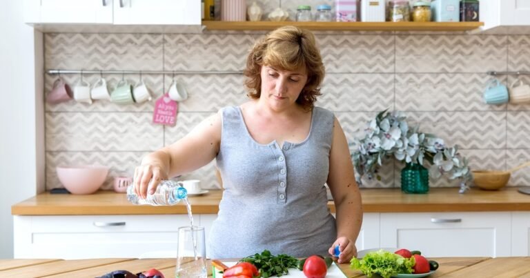 Dieta mediterránea: cómo reemplazar harinas, carne roja, sal y azúcar fácilmente