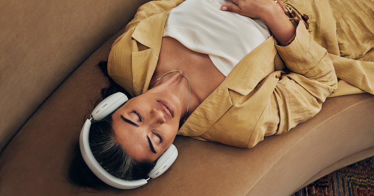 ¿Por que más de la mitad de los europeos eligió la escucha de audiolibros en 2025?