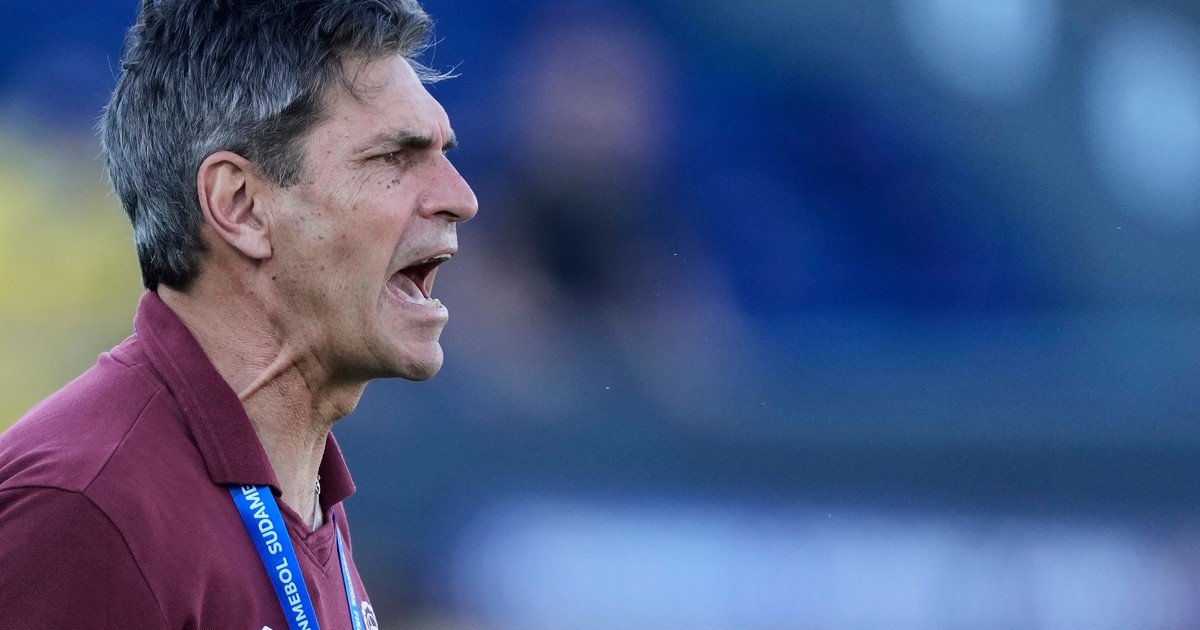 Lanús vs Unión, por el Torneo Apertura EN VIVO: a qué hora es, probables formaciones y cómo ver en directo