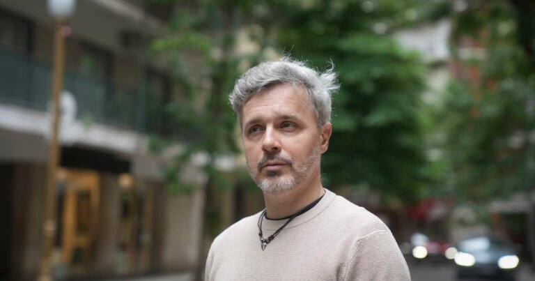 Juan Gómez Jurado: "No es cierto que no importa la realidad, sino lo que tú crees"