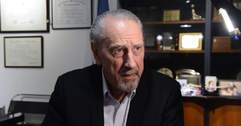 SADRA endurece su postura contra la AFA y reclama mayor transparencia en el arbitraje argentino