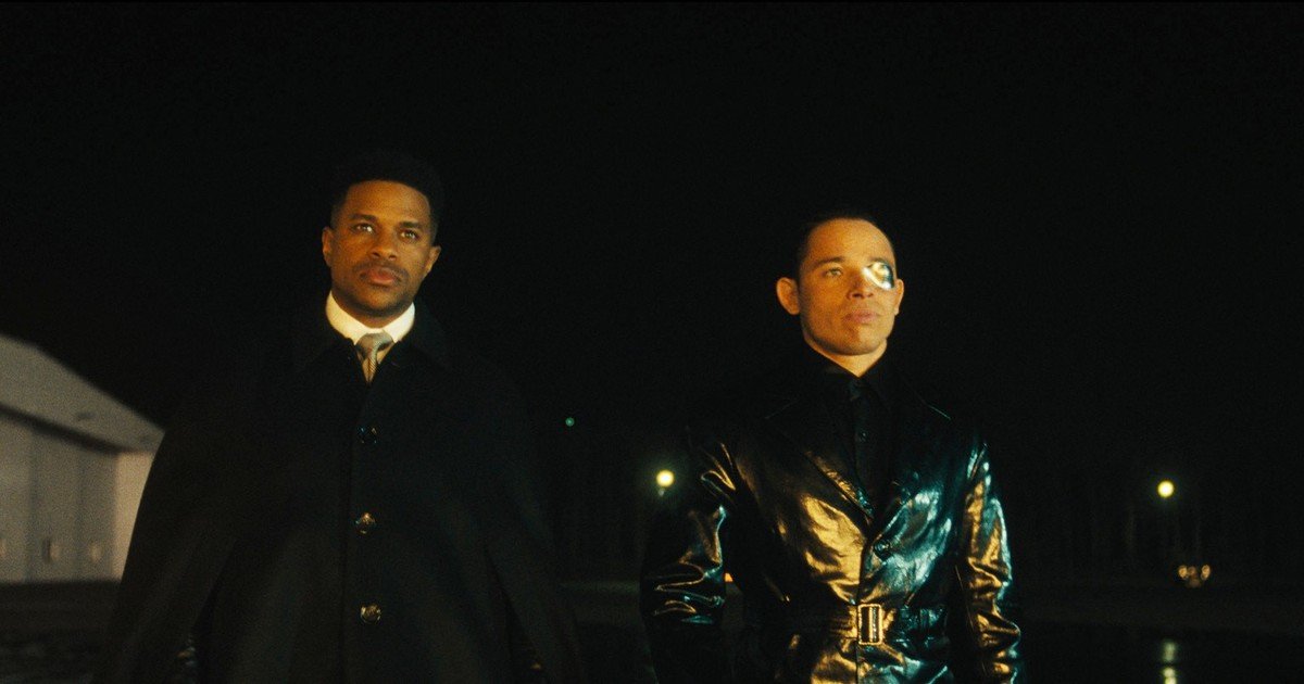 Belleza perfecta, desde adentro: la mirada de los protagonistas de la serie que muestra hasta dónde puede llegar alguien para verse bien