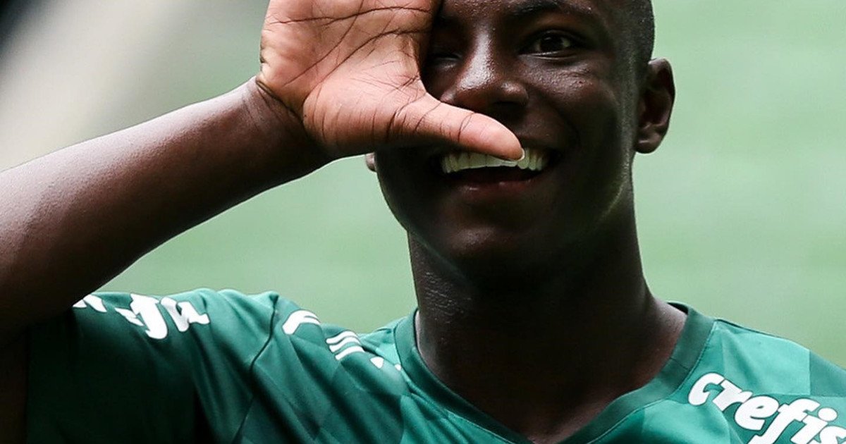 La novela de Boca con Marino Hinestroza tiene un nuevo actor: un equipo brasileño mejoró la oferta y acelera por el colombiano