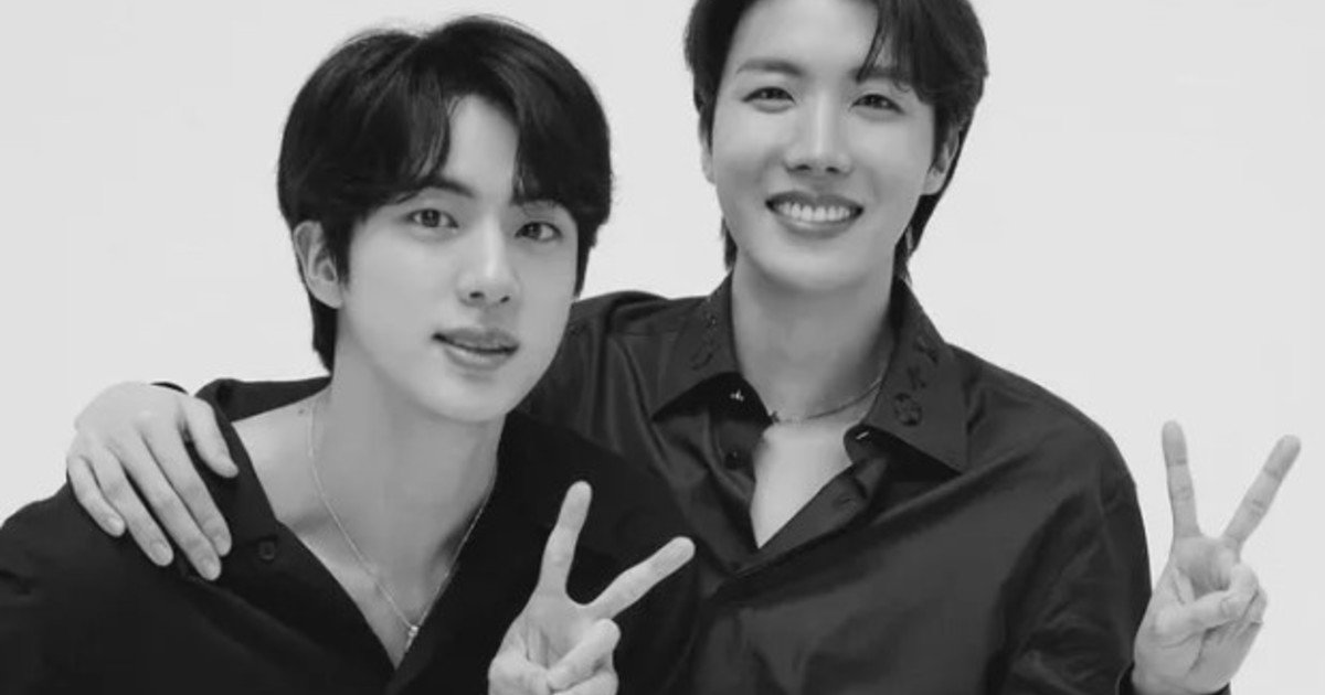 La banda de K-pop BTS regresa el 20 de marzo con un nuevo álbum y gira mundial