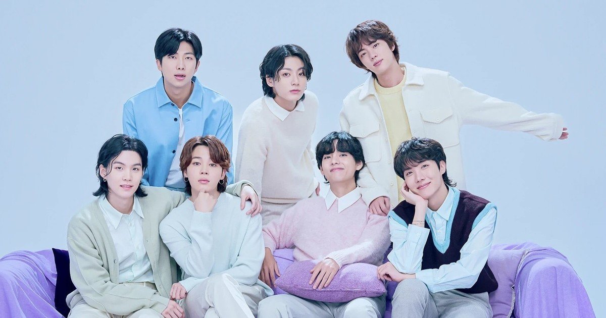 El fenómeno BTS: apenas 6 de cada 100 fans mexicanos consiguieron entrada para sus shows, ¿qué pasará en la Argentina?