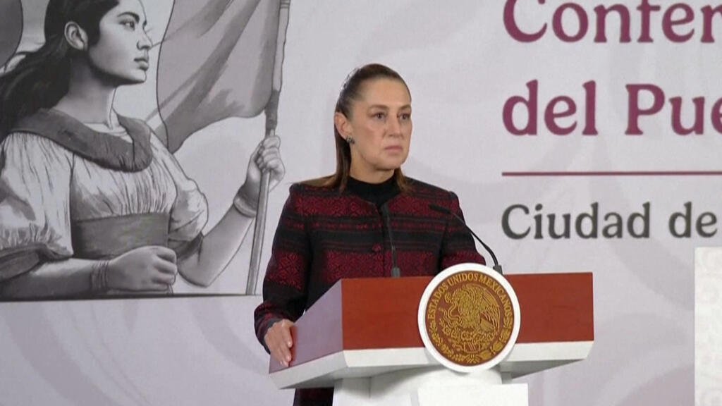 Gobiernos de izquierda en América Latina rechazan operaciones de EE. UU. en Venezuela