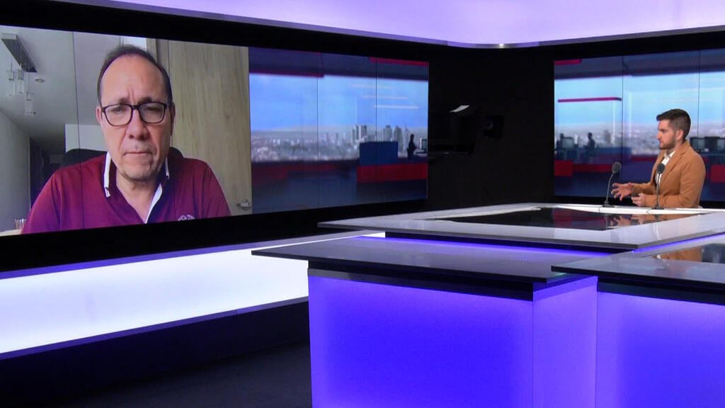 Ministro de Trabajo de Colombia: “Vemos signos positivos en la economía”