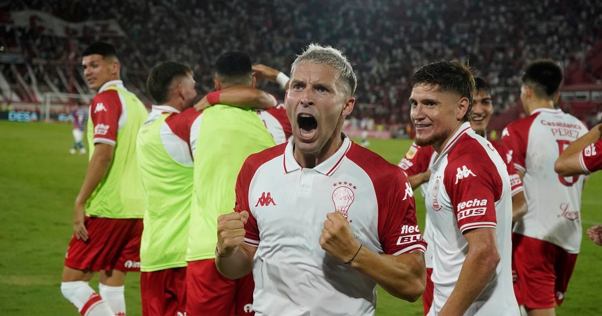 Matko Miljevic, el crack que nació en Miami, fue expulsado de la MLS y llega a Racing soñando jugar el Mundial para los Estados Unidos