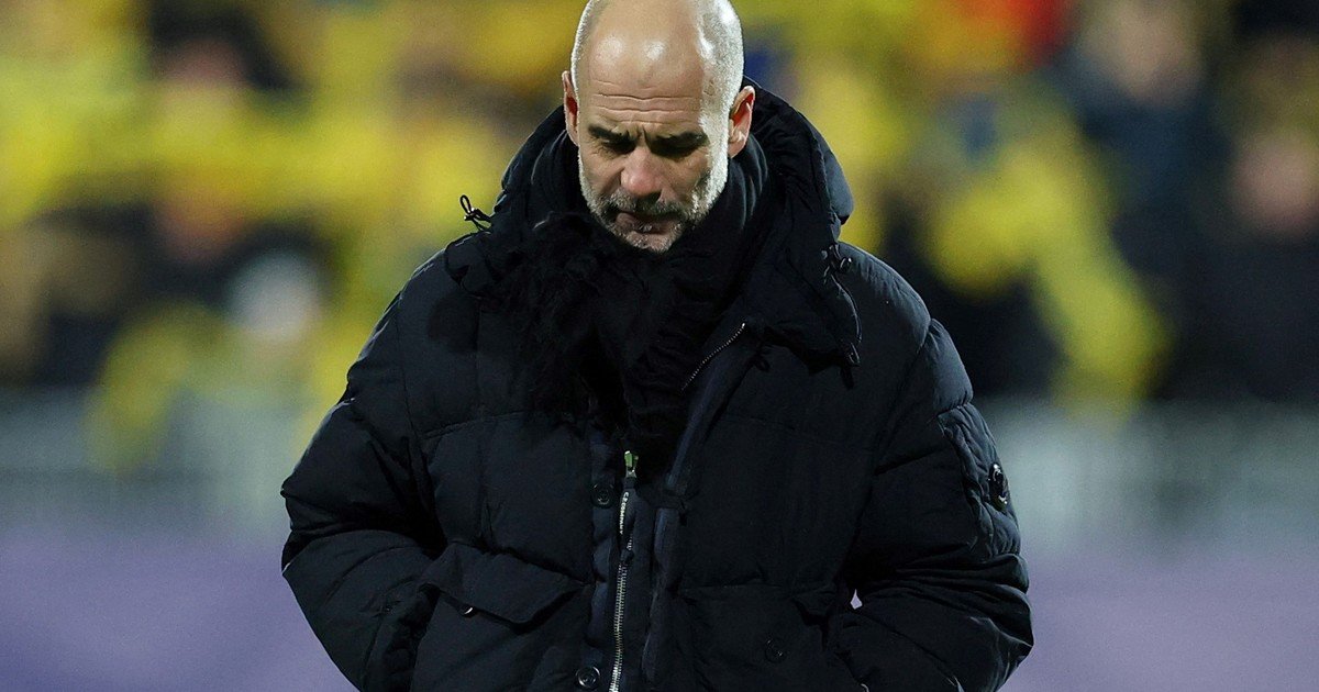 Manchester City vs Wolves, por la Premier League EN VIVO: el equipo de Guardiola busca recuperar el camino de la victoria